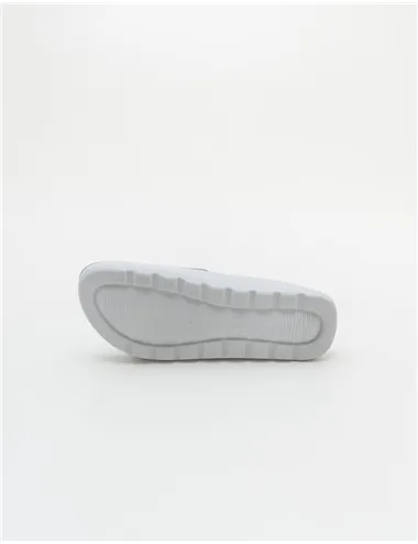 CIABATTA APERTA AG000011