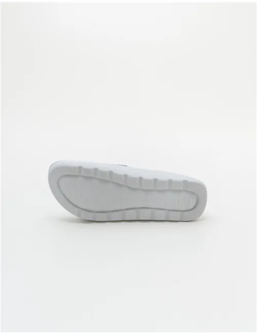 CIABATTA APERTA AG000011