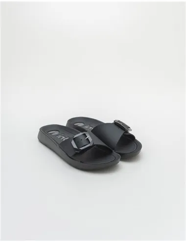 CIABATTA APERTA AG000011