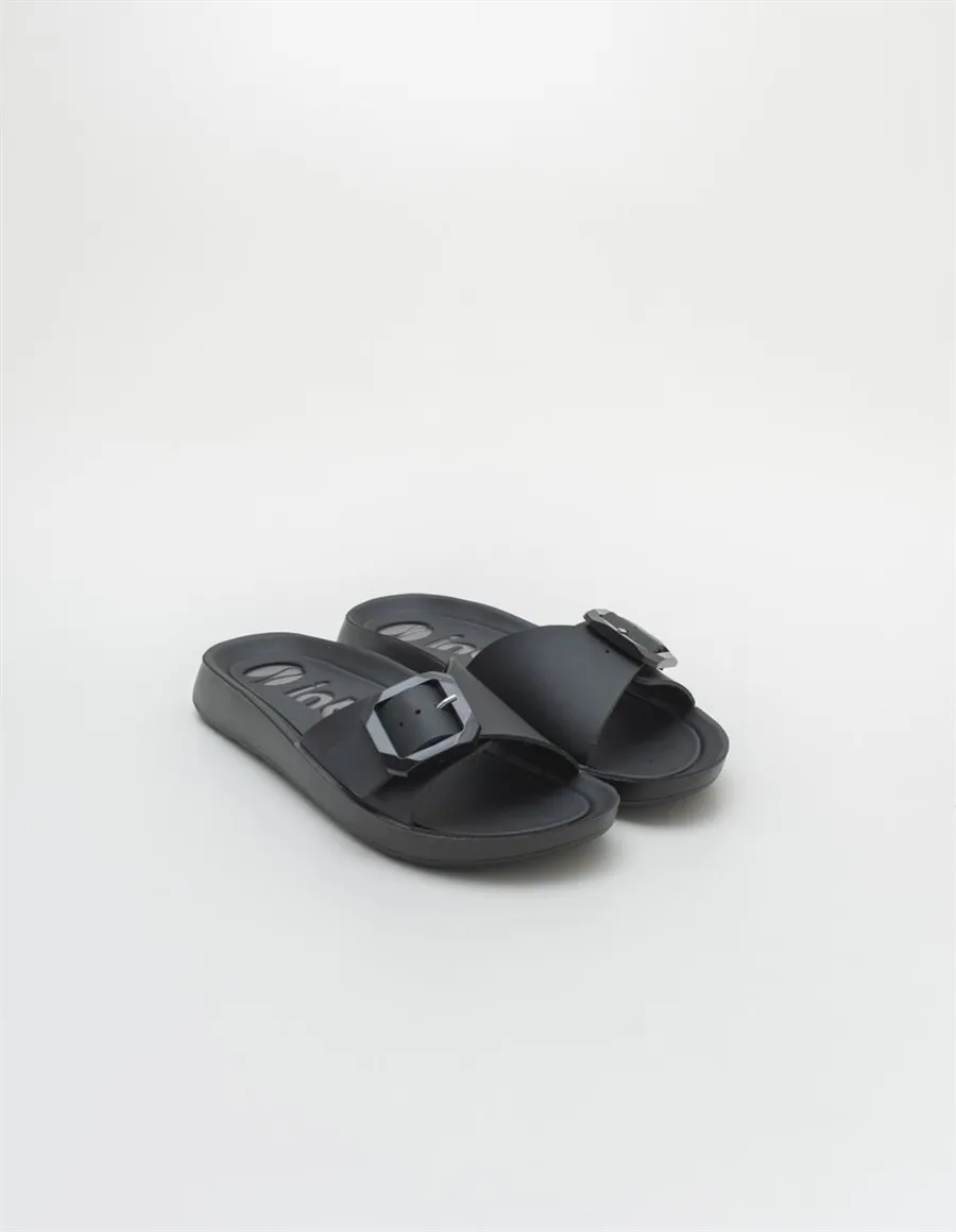 CIABATTA APERTA AG000011