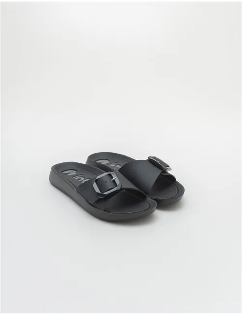 CIABATTA APERTA AG000011