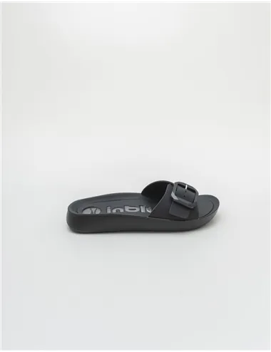 CIABATTA APERTA AG000011