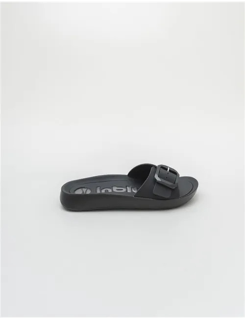 CIABATTA APERTA AG000011