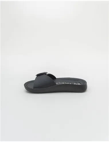 CIABATTA APERTA AG000011