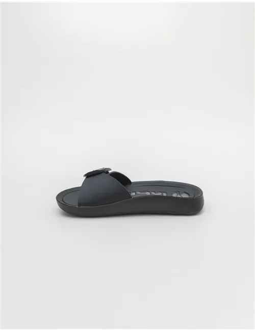 CIABATTA APERTA AG000011