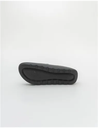CIABATTA APERTA AG000011