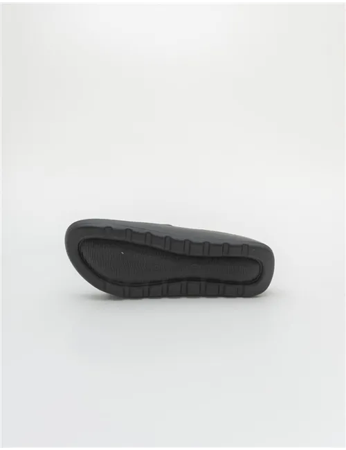 CIABATTA APERTA AG000011