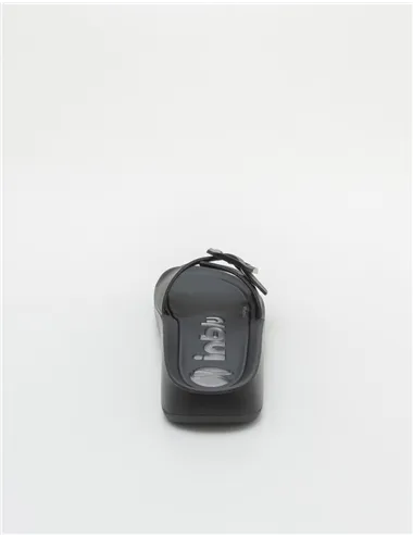 CIABATTA APERTA AG000011