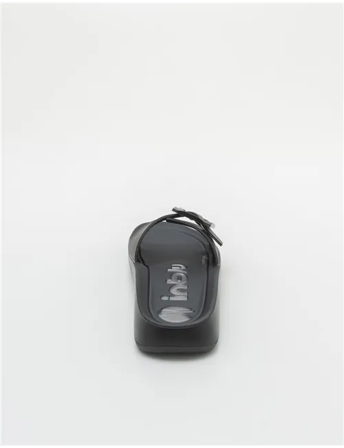 CIABATTA APERTA AG000011