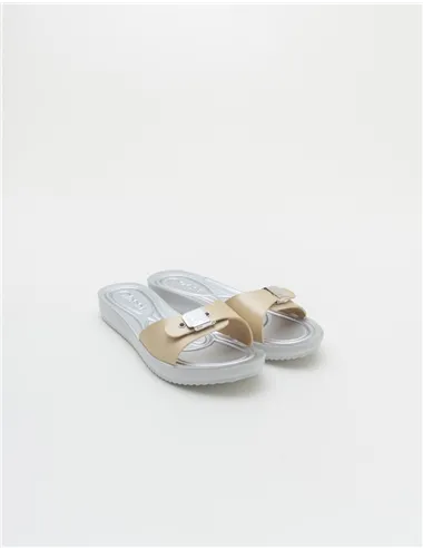 CIABATTA APERTA BM000072