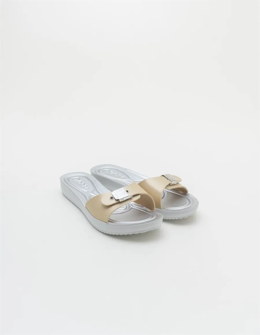 CIABATTA APERTA BM000072