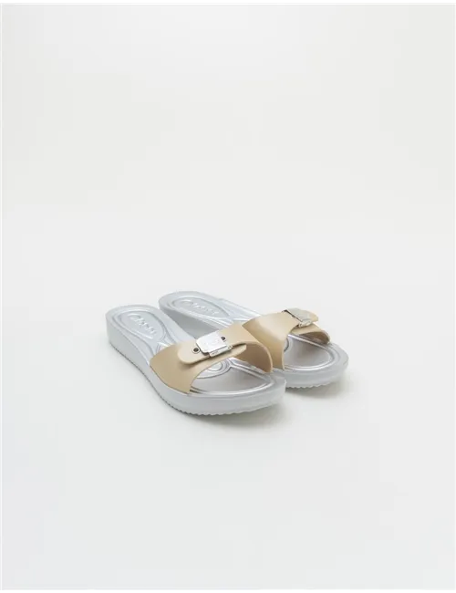 CIABATTA APERTA BM000072