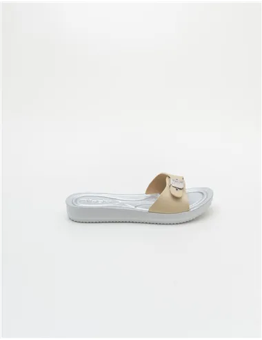 CIABATTA APERTA BM000072