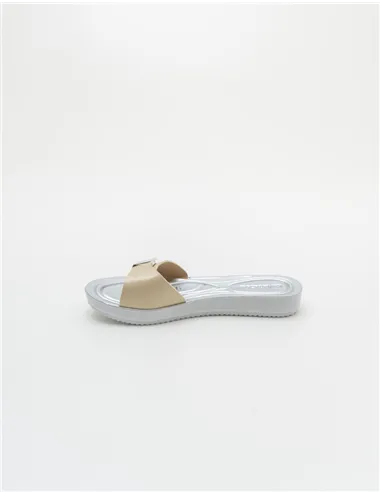 CIABATTA APERTA BM000072