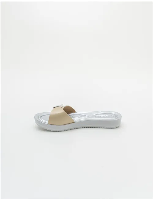 CIABATTA APERTA BM000072
