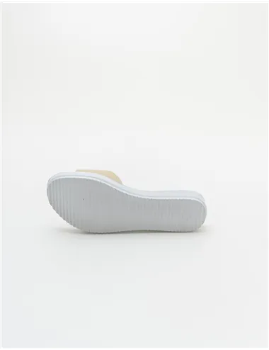 CIABATTA APERTA BM000072