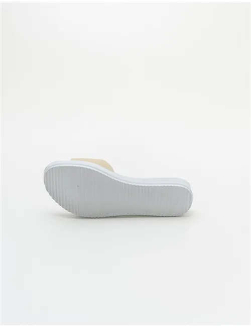 CIABATTA APERTA BM000072