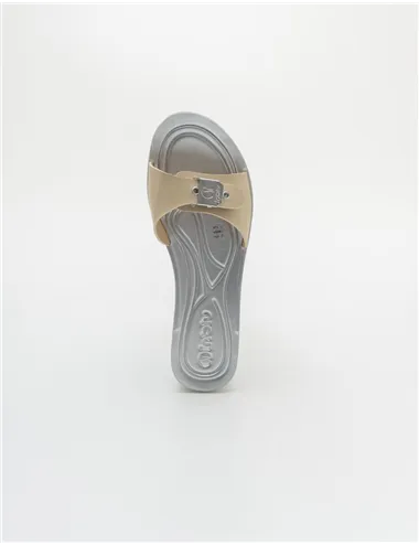 CIABATTA APERTA BM000072