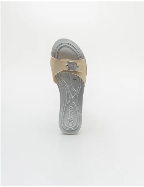 CIABATTA APERTA BM000072