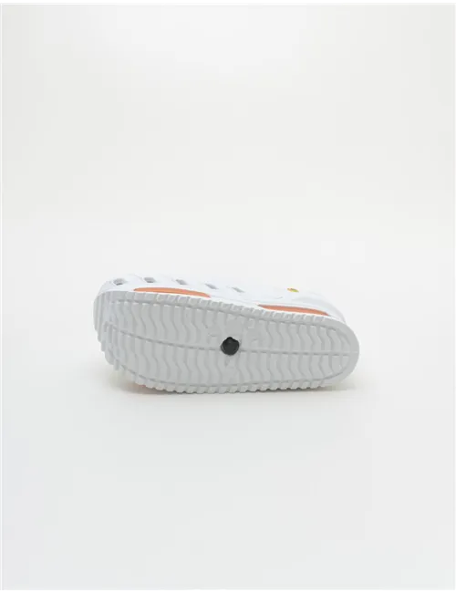 CIABATTA CHIUSA ELEVATE