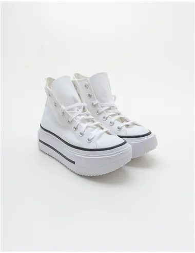 SNEAKER  A12976C 