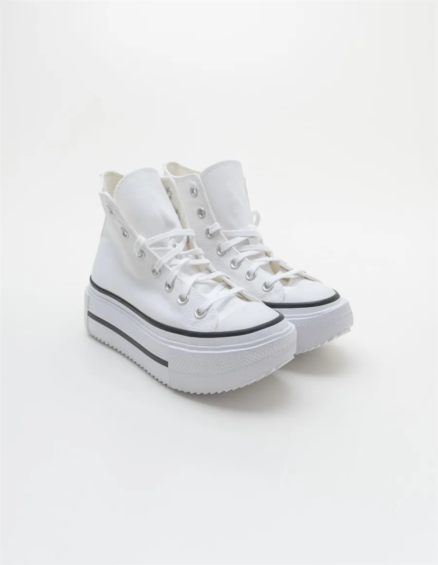 SNEAKER A12976C
