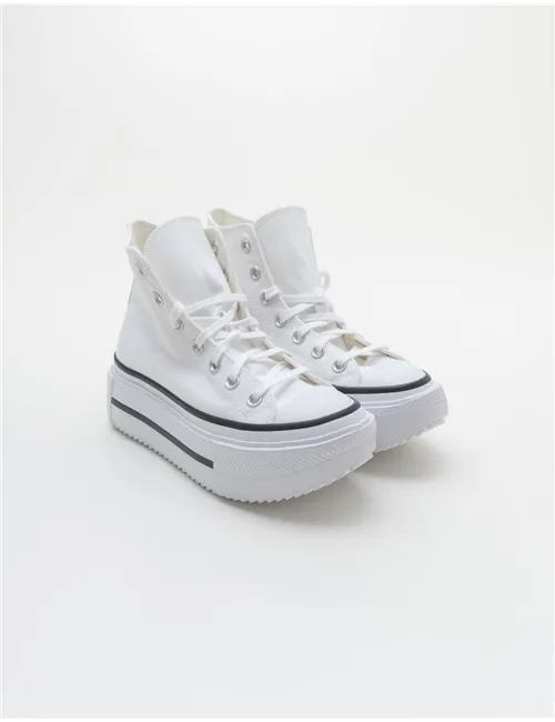 SNEAKER  A12976C 