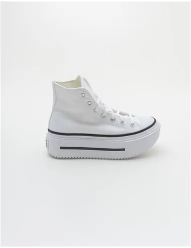 SNEAKER  A12976C 