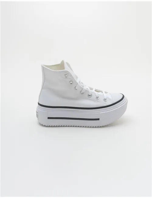 SNEAKER  A12976C 