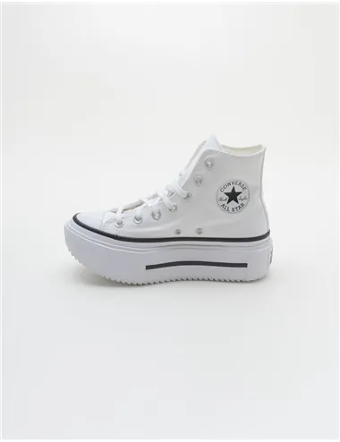 SNEAKER  A12976C 