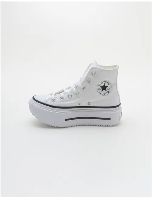 SNEAKER  A12976C 