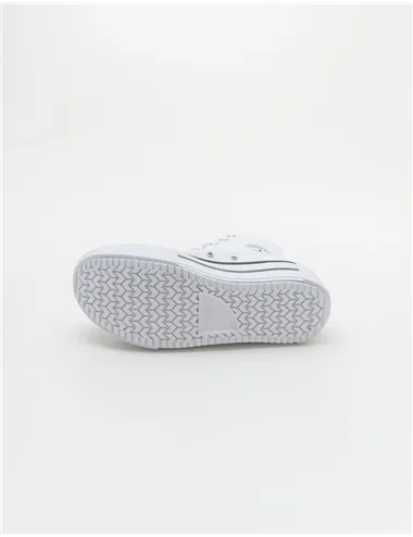 SNEAKER  A12976C 