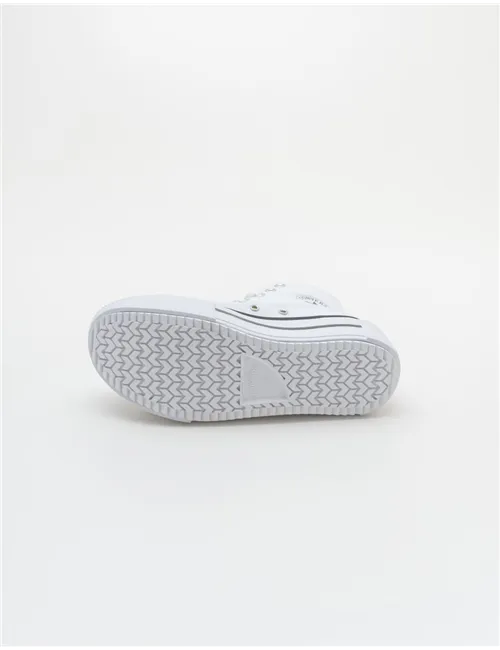SNEAKER  A12976C 