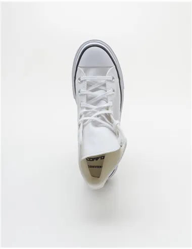 SNEAKER  A12976C 