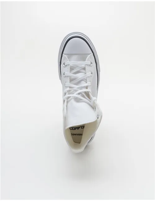 SNEAKER  A12976C 