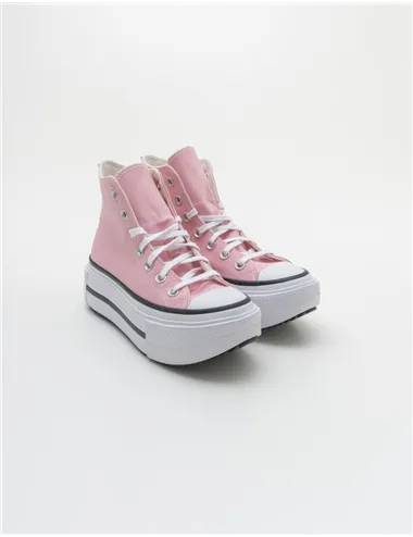 SNEAKER A12976C