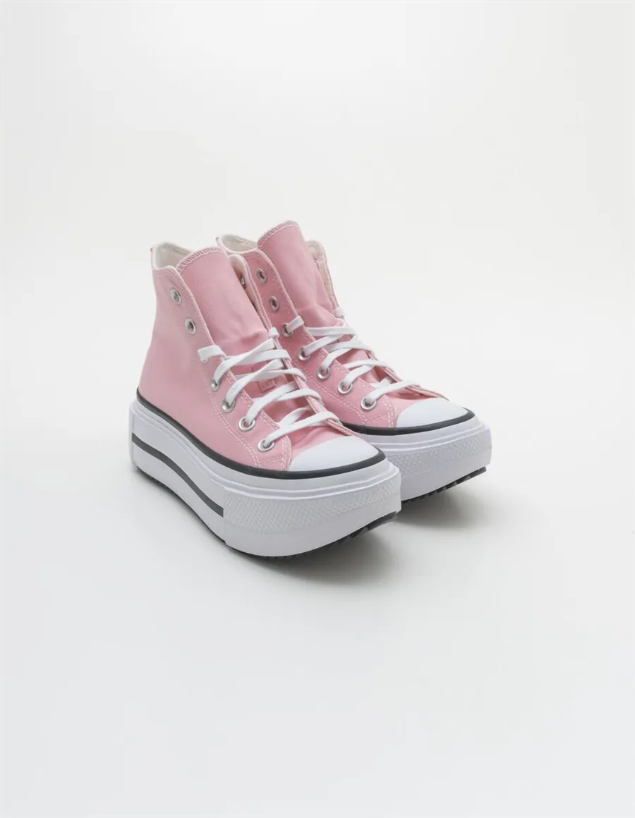 SNEAKER A12976C