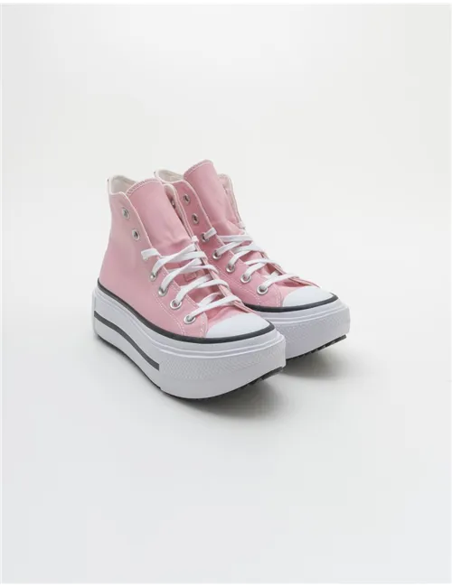 SNEAKER A12976C