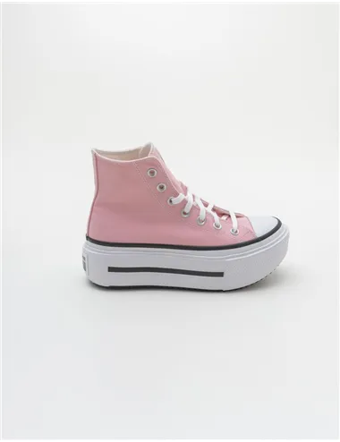 SNEAKER A12976C