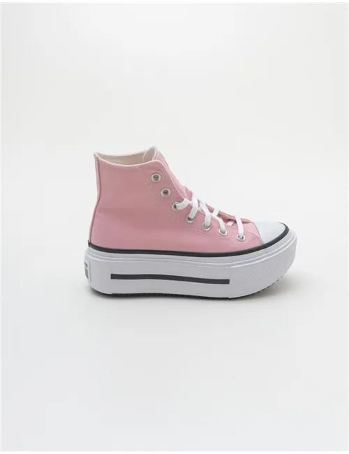 SNEAKER A12976C