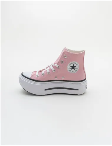 SNEAKER A12976C