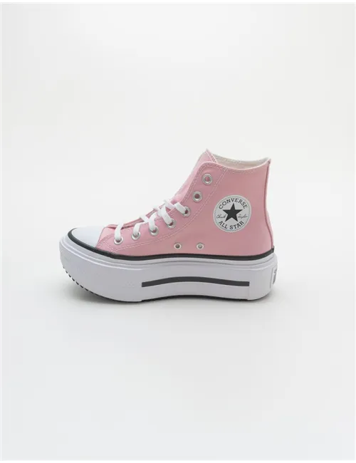 SNEAKER A12976C