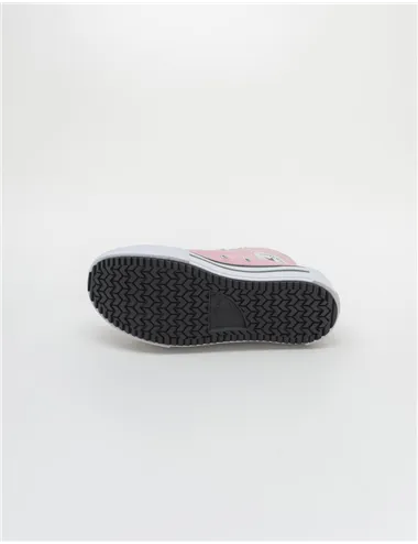 SNEAKER A12976C