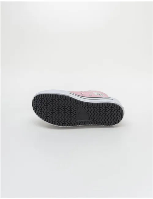 SNEAKER A12976C