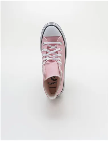 SNEAKER A12976C