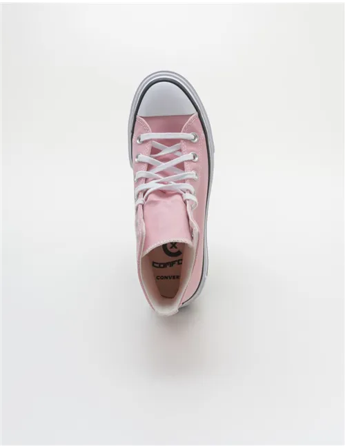 SNEAKER A12976C