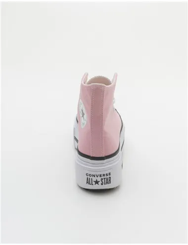 SNEAKER A12976C