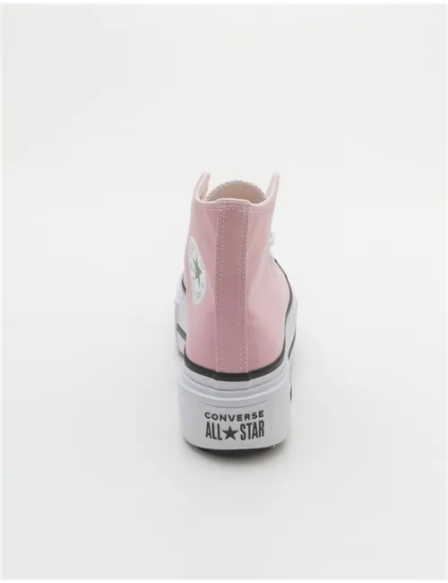 SNEAKER A12976C