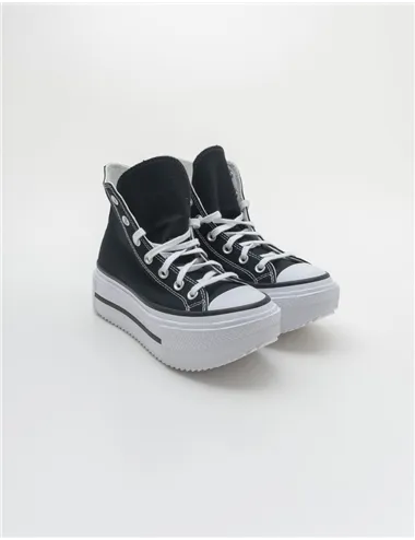 SNEAKER A12976C