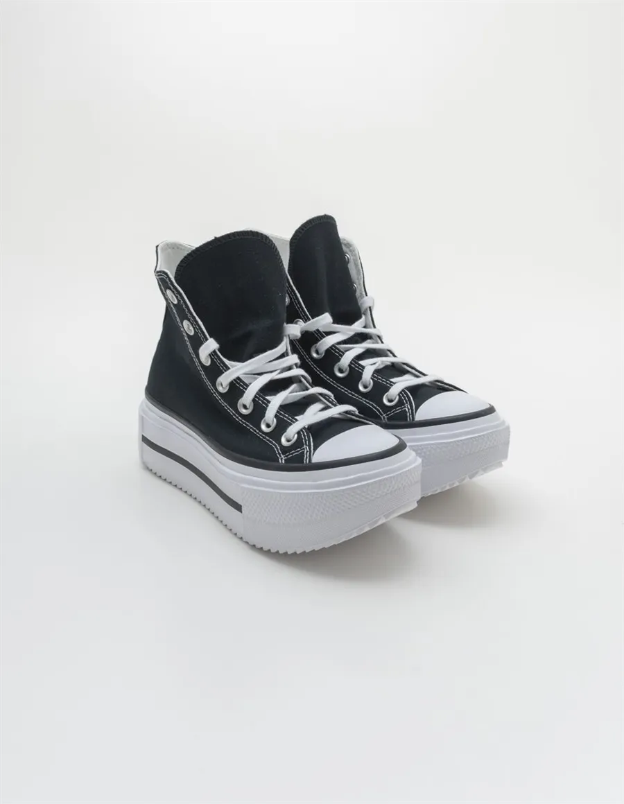 SNEAKER A12976C